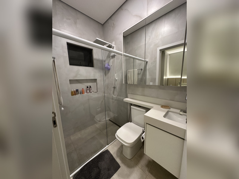 Casa de condomínio à venda Setor Habitacional Arniqueira (Águas Claras) com 500m² e 3 quartos por R$ 1.790.000 - img-4267.JPG