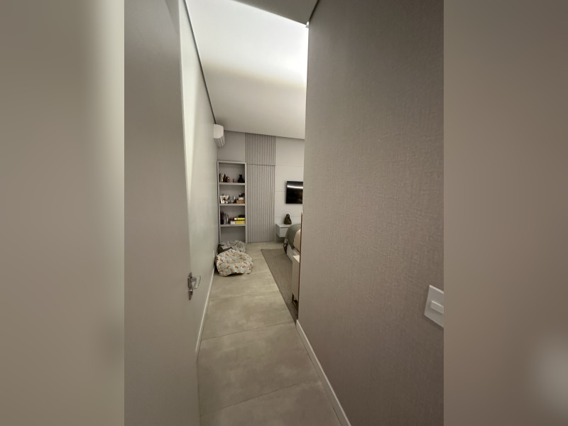 Casa de condomínio à venda Setor Habitacional Arniqueira (Águas Claras) com 500m² e 3 quartos por R$ 1.790.000 - img-4268.JPG