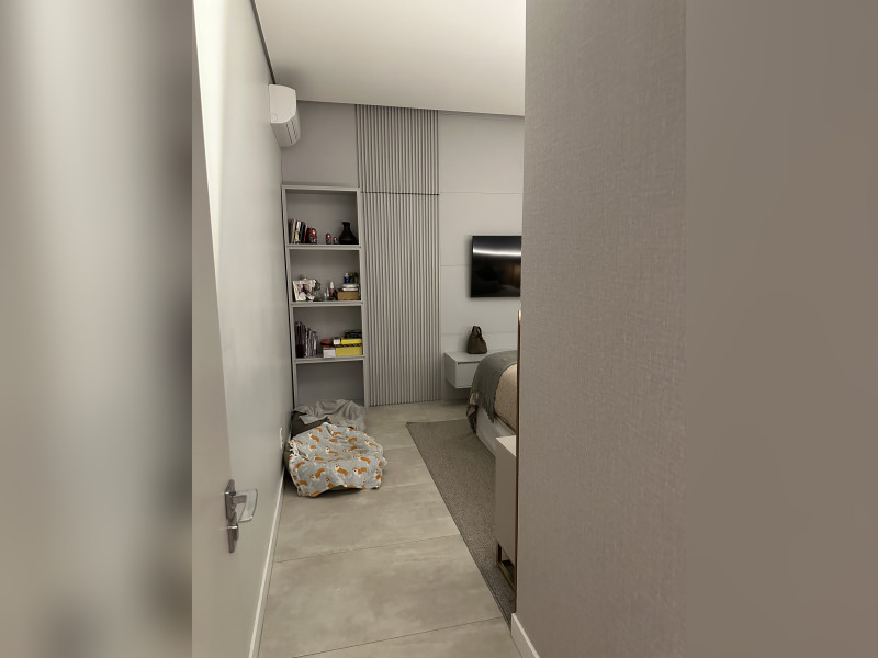 Casa de condomínio à venda Setor Habitacional Arniqueira (Águas Claras) com 500m² e 3 quartos por R$ 1.790.000 - img-4269.JPG