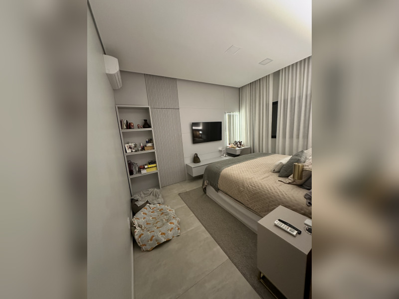 Casa de condomínio à venda Setor Habitacional Arniqueira (Águas Claras) com 500m² e 3 quartos por R$ 1.790.000 - img-4270.JPG