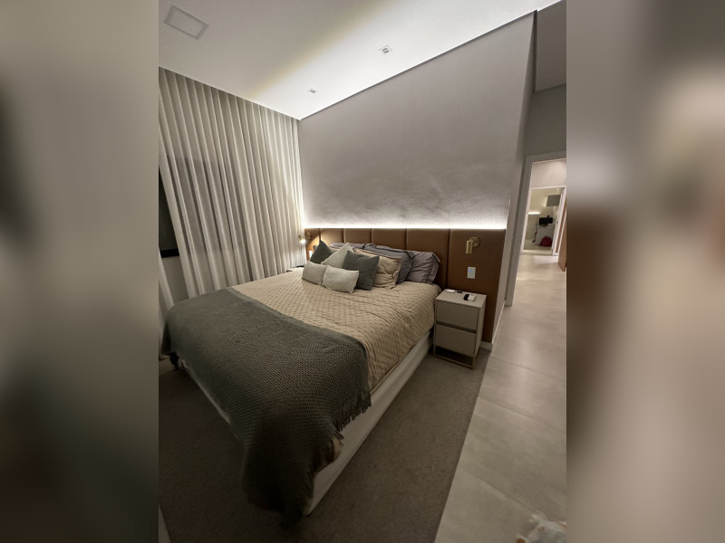 Casa de condomínio à venda Setor Habitacional Arniqueira (Águas Claras) com 500m² e 3 quartos por R$ 1.790.000 - img-4272.JPG