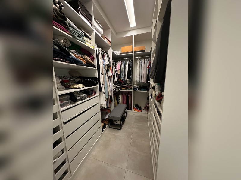 Casa de condomínio à venda Setor Habitacional Arniqueira (Águas Claras) com 500m² e 3 quartos por R$ 1.790.000 - img-4275.JPG