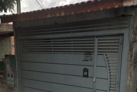 Casa à venda Jardim Robru com 125m² - 3 dormitórios -  vagas - R$ 365.000 - 1000068164.png