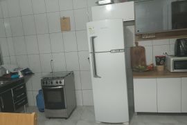 Casa à venda Jardim Robru com 125m² - 3 dormitórios -  vagas - R$ 365.000 - 1000068235.jpg