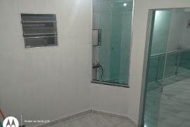 Casa à venda Jardim Robru com 125m² - 3 dormitórios -  vagas - R$ 365.000 - img-20250407-180301.jpg
