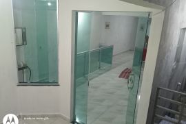Casa à venda Jardim Robru com 125m² - 3 dormitórios -  vagas - R$ 365.000 - img-20250407-180306.jpg