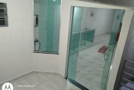 Casa à venda Jardim Robru com 125m² - 3 dormitórios -  vagas - R$ 365.000 - img-20250407-180319.jpg