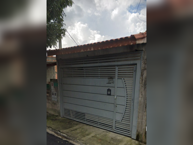 Casa à venda Jardim Robru com 125m² e 3 quartos por R$ 365.000 - 1000068164.png