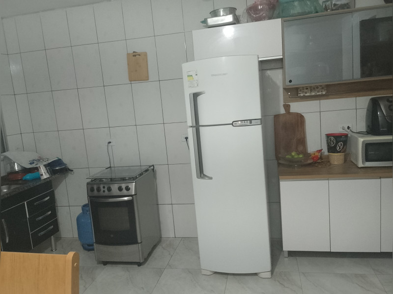 Casa à venda Jardim Robru com 125m² e 3 quartos por R$ 365.000 - 1000068235.jpg