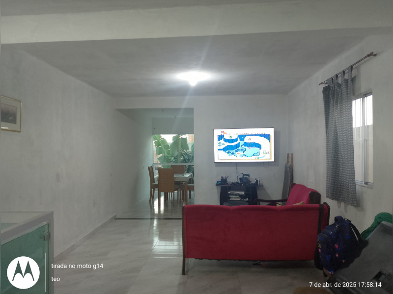 Casa à venda Jardim Robru com 125m² e 3 quartos por R$ 365.000 - img-20250407-175810.jpg