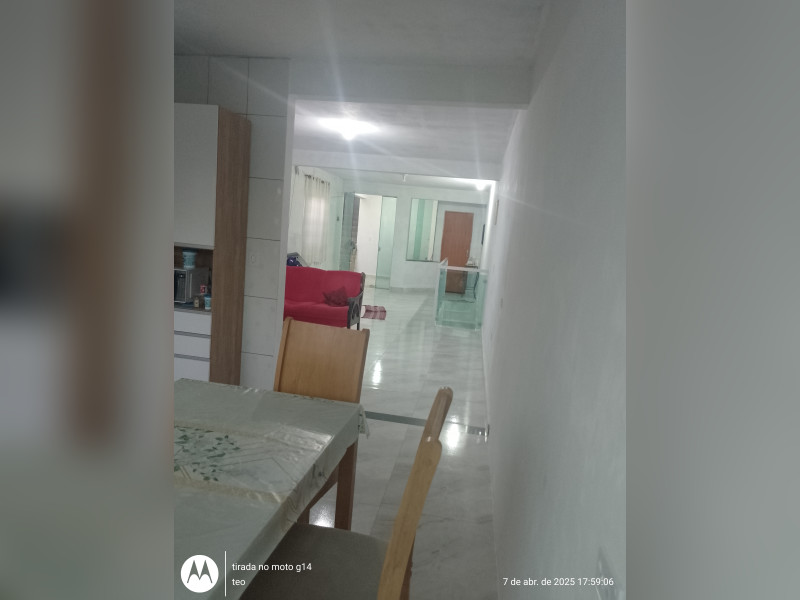 Casa à venda Jardim Robru com 125m² e 3 quartos por R$ 365.000 - img-20250407-175904.jpg