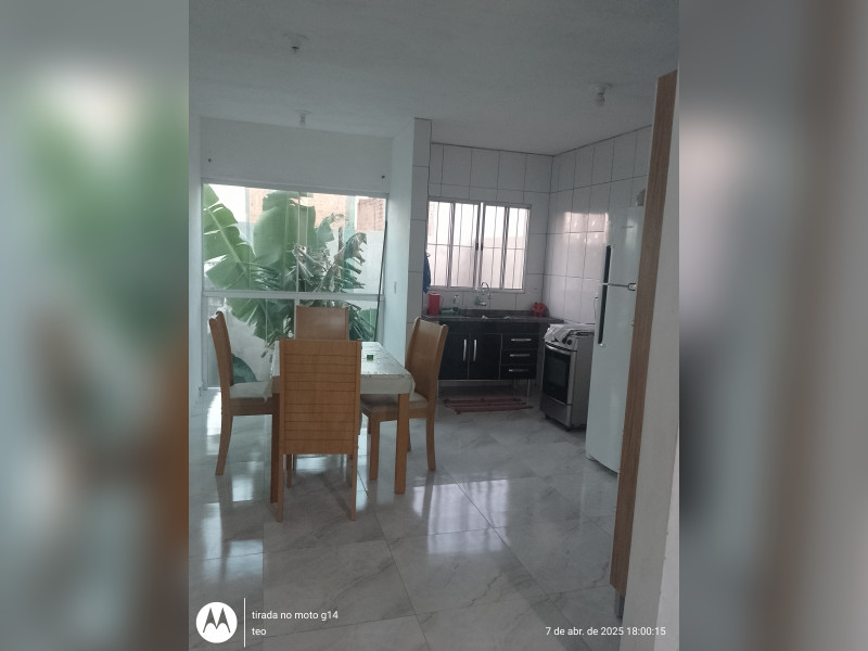 Casa à venda Jardim Robru com 125m² e 3 quartos por R$ 365.000 - img-20250407-180012.jpg