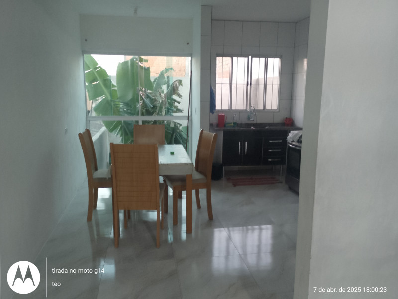 Casa à venda Jardim Robru com 125m² e 3 quartos por R$ 365.000 - img-20250407-180019.jpg