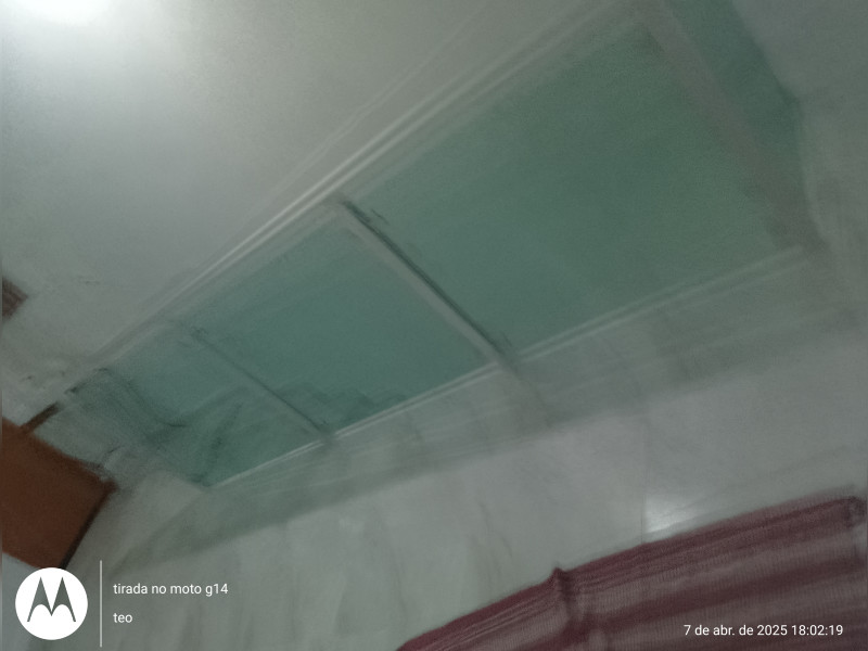 Casa à venda Jardim Robru com 125m² e 3 quartos por R$ 365.000 - img-20250407-180214.jpg