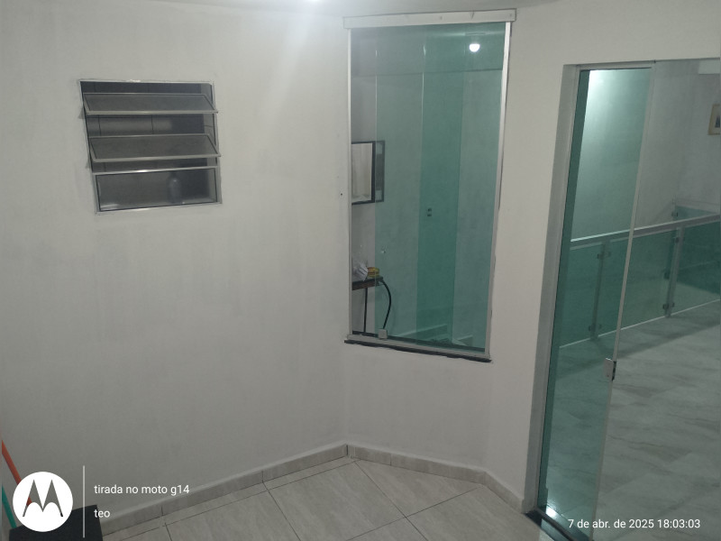 Casa à venda Jardim Robru com 125m² e 3 quartos por R$ 365.000 - img-20250407-180301.jpg