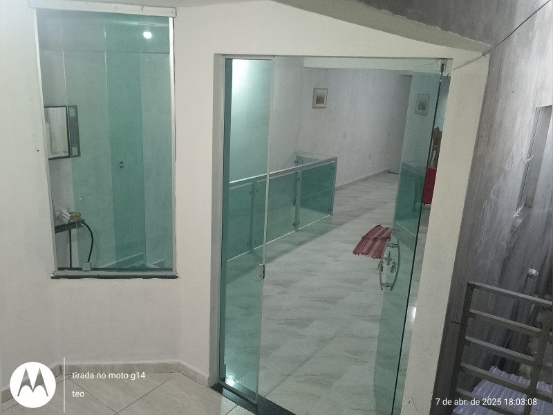 Casa à venda Jardim Robru com 125m² e 3 quartos por R$ 365.000 - img-20250407-180306.jpg