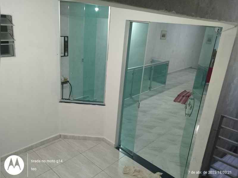 Casa à venda Jardim Robru com 125m² e 3 quartos por R$ 365.000 - img-20250407-180319.jpg