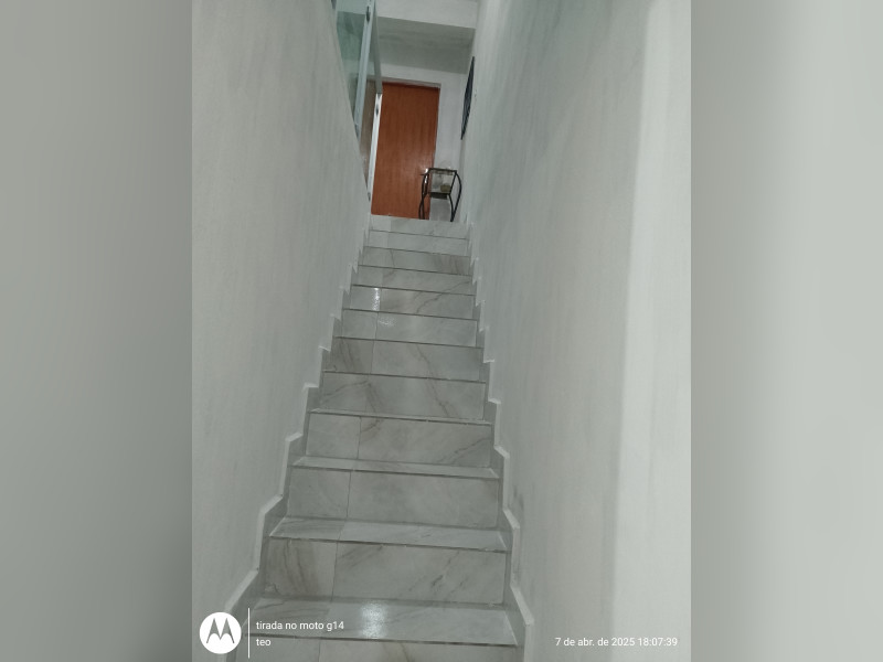 Casa à venda Jardim Robru com 125m² e 3 quartos por R$ 365.000 - img-20250407-180736.jpg