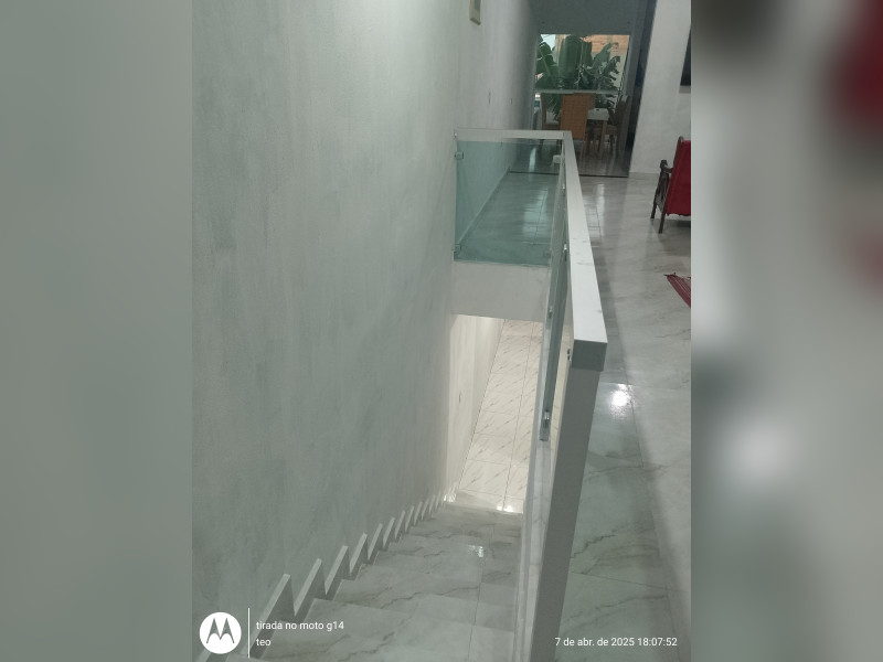 Casa à venda Jardim Robru com 125m² e 3 quartos por R$ 365.000 - img-20250407-180750.jpg