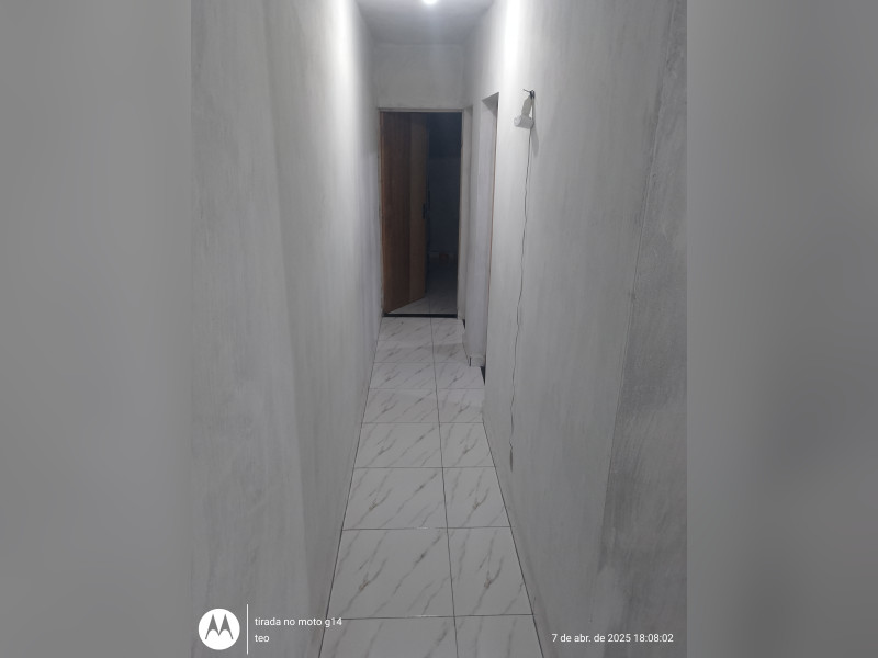 Casa à venda Jardim Robru com 125m² e 3 quartos por R$ 365.000 - img-20250407-180800.jpg