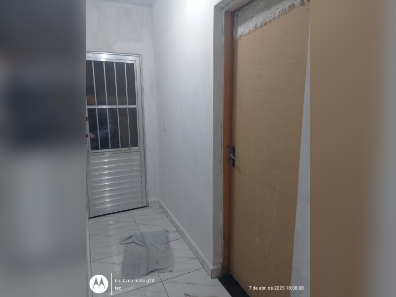 Casa à venda Jardim Robru com 125m² e 3 quartos por R$ 365.000 - img-20250407-180805.jpg