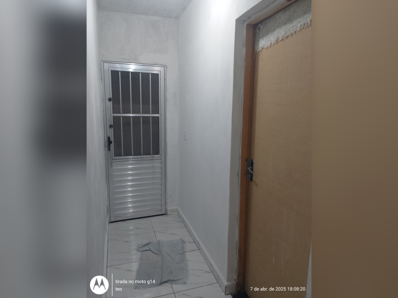 Casa à venda Jardim Robru com 125m² e 3 quartos por R$ 365.000 - img-20250407-180819.jpg