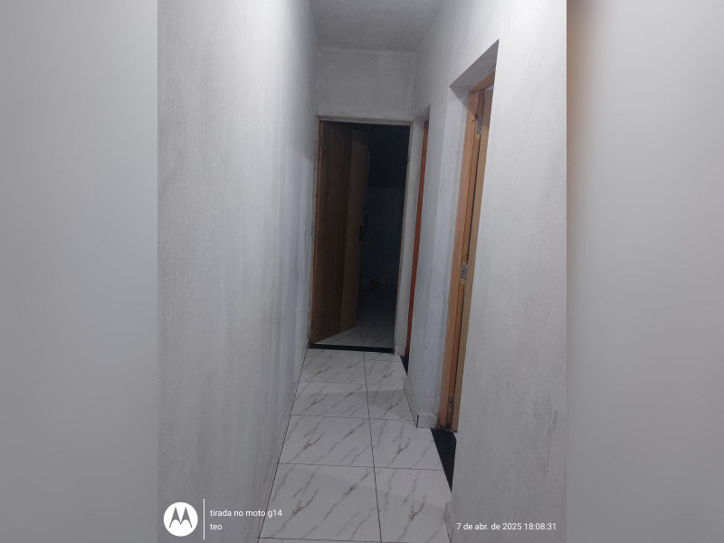 Casa à venda Jardim Robru com 125m² e 3 quartos por R$ 365.000 - img-20250407-180828.jpg