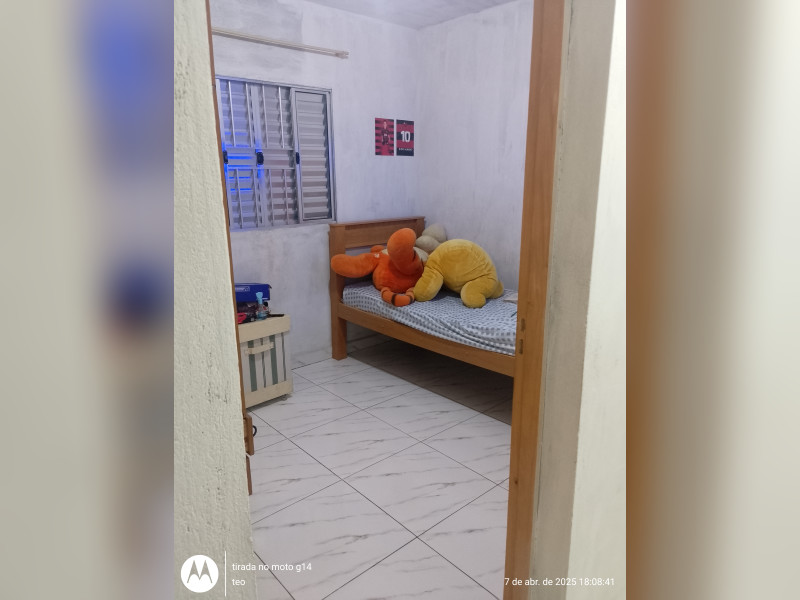 Casa à venda Jardim Robru com 125m² e 3 quartos por R$ 365.000 - img-20250407-180838.jpg
