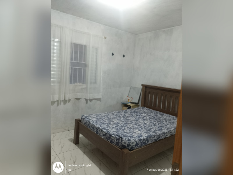 Casa à venda Jardim Robru com 125m² e 3 quartos por R$ 365.000 - img-20250407-181120.jpg