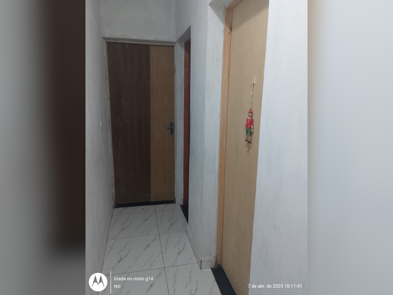 Casa à venda Jardim Robru com 125m² e 3 quartos por R$ 365.000 - img-20250407-181138.jpg