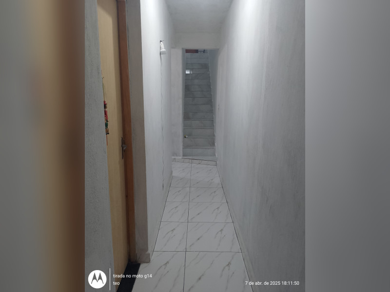 Casa à venda Jardim Robru com 125m² e 3 quartos por R$ 365.000 - img-20250407-181147.jpg