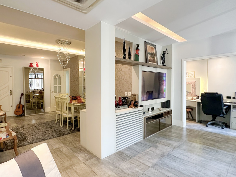 Apartamento à venda Copacabana com 98m² e 3 quartos por R$ 1.695.000 - 1000241296.jpg