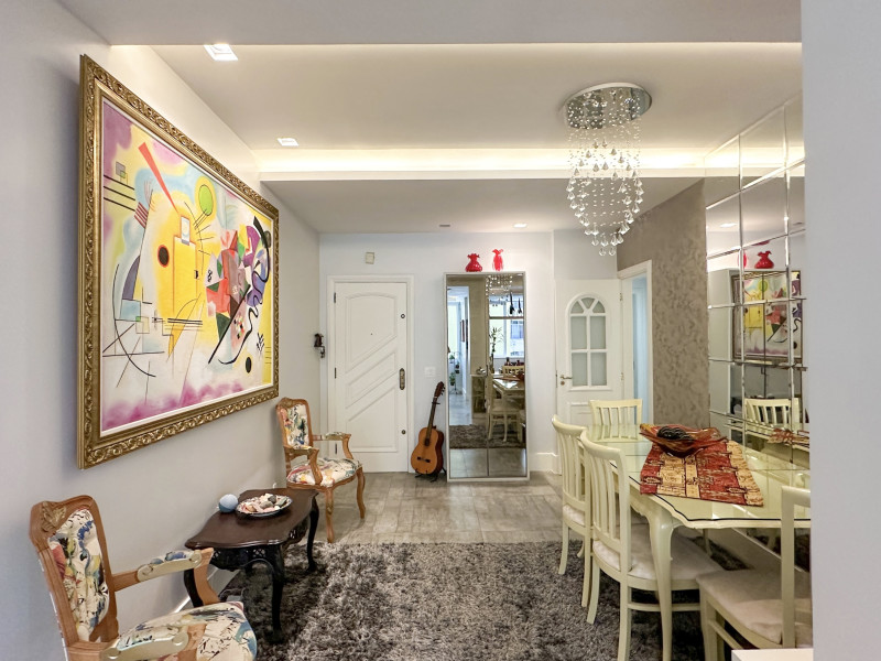 Apartamento à venda Copacabana com 98m² e 3 quartos por R$ 1.695.000 - 1000241297.jpg