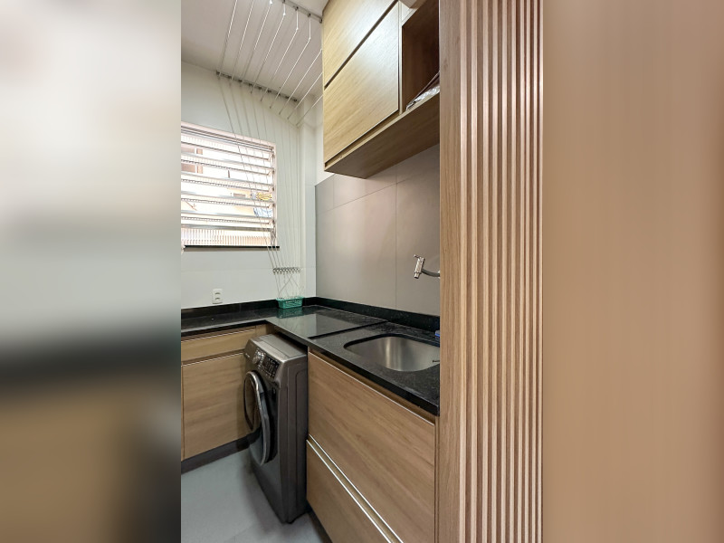 Apartamento à venda Copacabana com 98m² e 3 quartos por R$ 1.695.000 - 1000241299.jpg