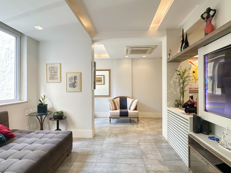 Apartamento à venda Copacabana com 98m² e 3 quartos por R$ 1.695.000 - 1000241300.jpg