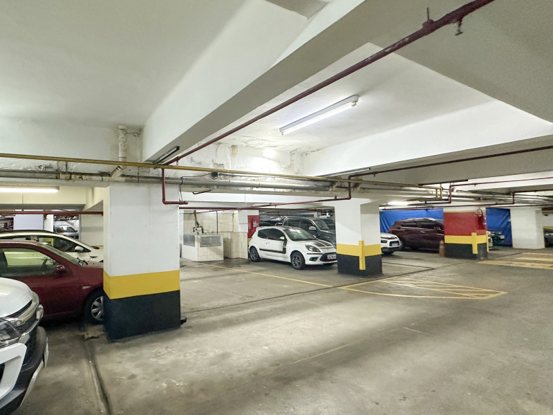 Apartamento à venda Copacabana com 98m² e 3 quartos por R$ 1.695.000 - 1000241301.jpg