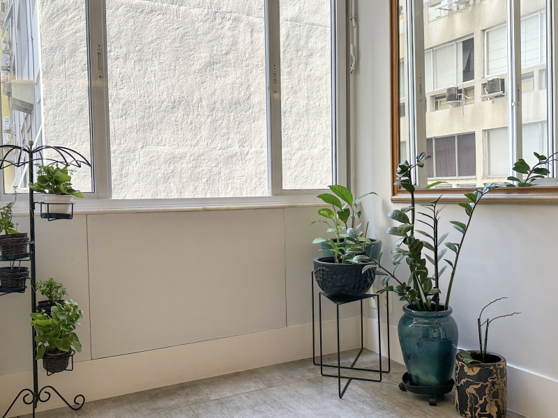 Apartamento à venda Copacabana com 98m² e 3 quartos por R$ 1.695.000 - 1000241302.jpg