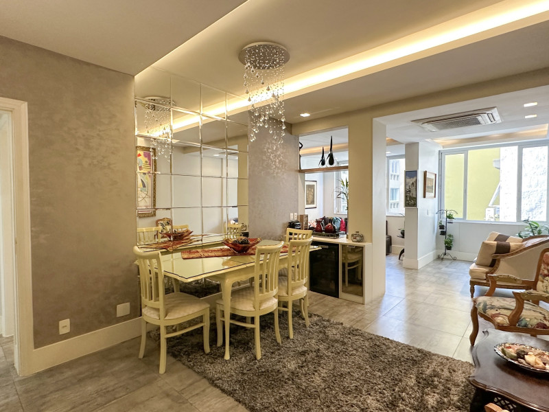 Apartamento à venda Copacabana com 98m² e 3 quartos por R$ 1.695.000 - 1000241304.jpg