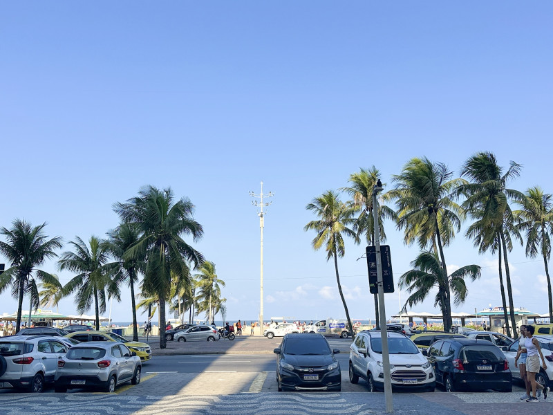 Apartamento à venda Copacabana com 98m² e 3 quartos por R$ 1.695.000 - 1000241307.jpg
