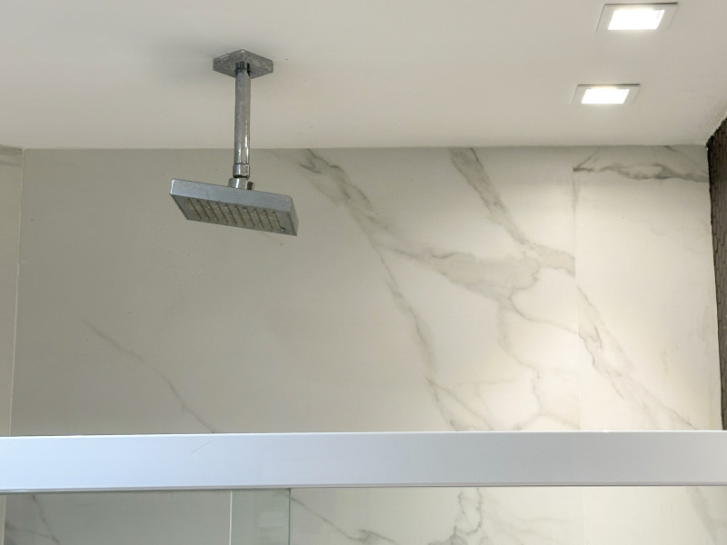 Apartamento à venda Copacabana com 98m² e 3 quartos por R$ 1.695.000 - 1000241308.jpg