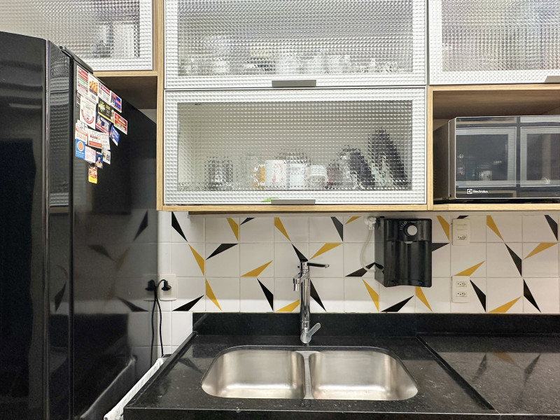 Apartamento à venda Copacabana com 98m² e 3 quartos por R$ 1.695.000 - 1000241309.jpg