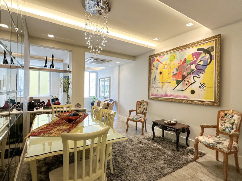 Apartamento à venda Copacabana com 98m² e 3 quartos por R$ 1.695.000 - 1000241310.jpg