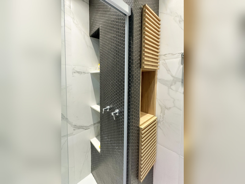 Apartamento à venda Copacabana com 98m² e 3 quartos por R$ 1.695.000 - 1000241311.jpg