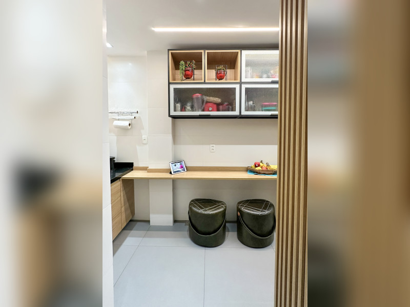 Apartamento à venda Copacabana com 98m² e 3 quartos por R$ 1.695.000 - 1000241313.jpg