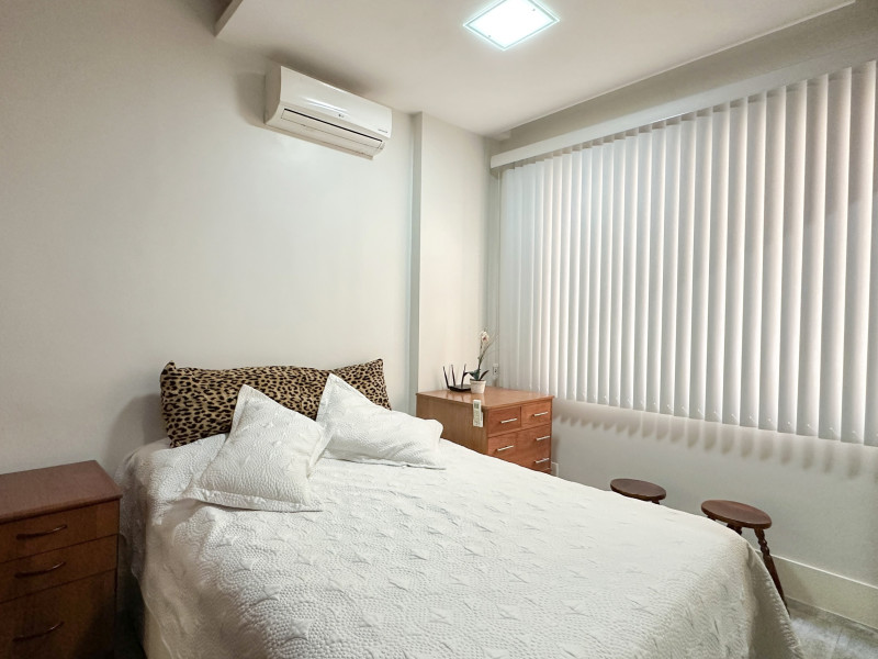 Apartamento à venda Copacabana com 98m² e 3 quartos por R$ 1.695.000 - 1000241314.jpg