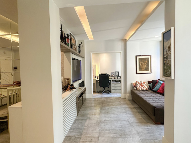 Apartamento à venda Copacabana com 98m² e 3 quartos por R$ 1.695.000 - 1000241315.jpg