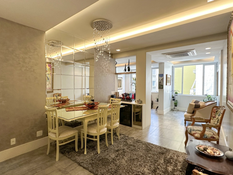 Apartamento à venda Copacabana com 98m² e 3 quartos por R$ 1.695.000 - 1000241316.jpg