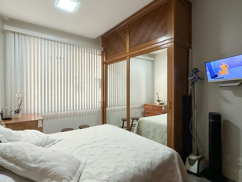 Apartamento à venda Copacabana com 98m² e 3 quartos por R$ 1.695.000 - 1000241318.jpg