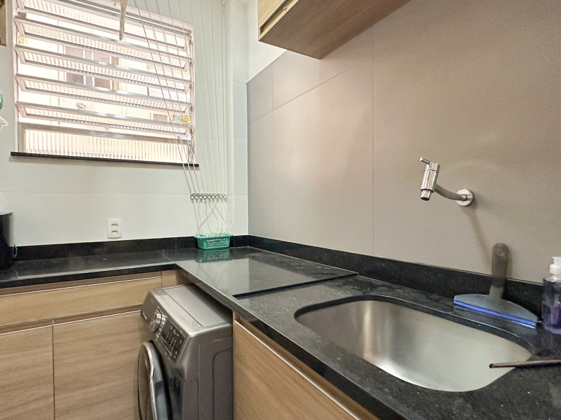 Apartamento à venda Copacabana com 98m² e 3 quartos por R$ 1.695.000 - 1000241319.jpg