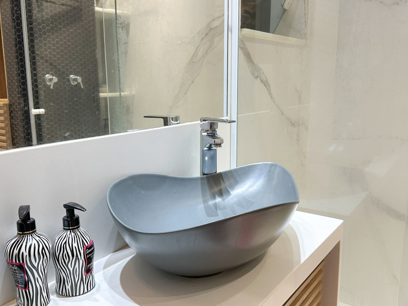 Apartamento à venda Copacabana com 98m² e 3 quartos por R$ 1.695.000 - 1000241322.jpg